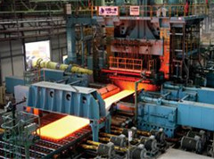 GB713-2014锅炉和压力容器用钢板标准下载