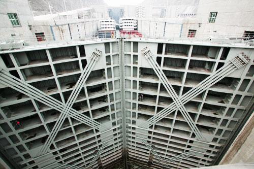 船体用结构钢基础知识