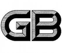 GB/T19189-2011压力容器用调质高强