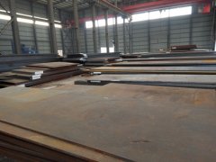 12Cr1MoV合金结构钢板12Cr1MoV技术