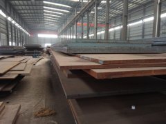 Q390GJB_Q390GJC_Q390GJD_Q390GJE建筑结