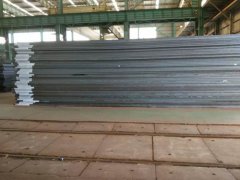 Q690MC价格_Q690MD切割_Q690ME舞钢