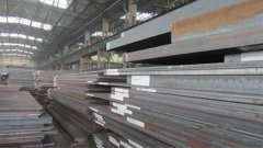 SA387Gr12CL2价格_SA387Gr21CL2切割