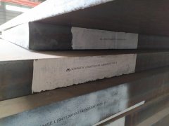 SA387Gr5CL2价格_SA387Gr9CL2切割_S