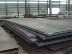 LY100_LY160_LY225建筑用低屈服强度