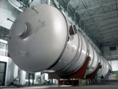 SA302GrASA302GrBSA302GrCSA302GrD压力容
