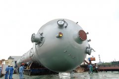 12Cr1MoVR高压容器用钢板标准1